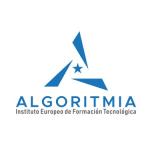 Algoritmia Institute