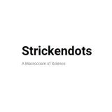 Strickendots (Strickendots)
