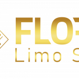 florida limo service