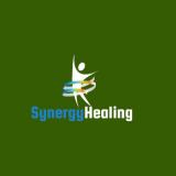 Synergy Healing