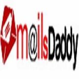 MailsDaddy