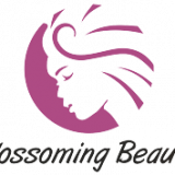 Blossoming Beauty