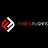 faren flights