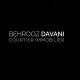 Behrooz Davani