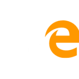 Bizzeonline