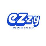 Ezzy Pest Control