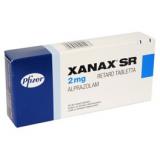 Buy Xanax Online