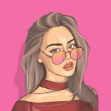 HazelMadison