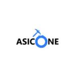 Asicone