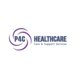 P4C Healthcare