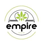 Empire 420