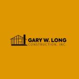 garywlongconstructioninc