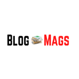 Blog Mags