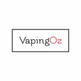 VapingOz