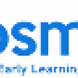 Cosmo Early Learning