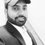 Ravi Gupta