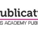 EA Publications