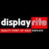displayrite