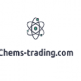 chemstrading