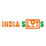 India Slots