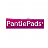 PantiePads Inc