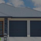 McKnight Garage Doors