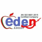 Eden Immigration