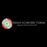 Indian Achievers’ Forum