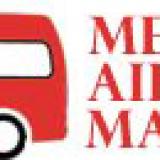 melbourneairportmaxicab