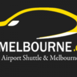 Maxi Cab Melbourne