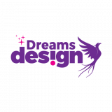 Dreamsdesign