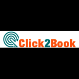 click2book