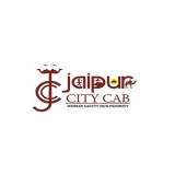 Jaipur City Cab