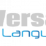 versatilelangauges