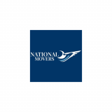 National Movers