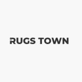 RugsTown Inc