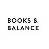 Books & Balance