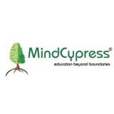 MindCypress E-Learning