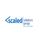 Scaled Solutions Group. LLC.