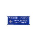 North Point Inc.