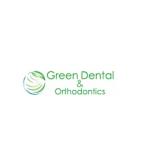 Sherman Oaks Dentist
