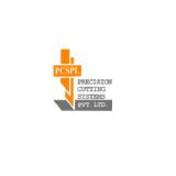 Precision Cutting Systems Pvt. Ltd.