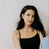 Anna Culada