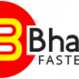 Bhalla Fasteners