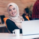Hafsah Omar