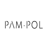 PAM-POL Arquitectura