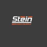 Stein Service & Supply