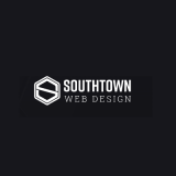 Southtown Web Design