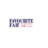 Favourite Fab