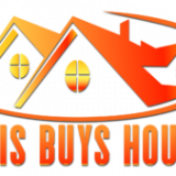 Chris Buys Houses